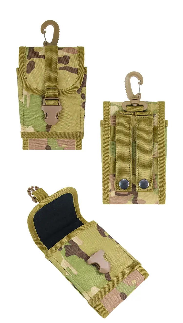 molle-tactical-phone-pouch-customizable (1)